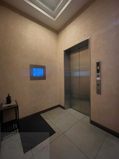 アプリーレ南堀江の物件内観写真