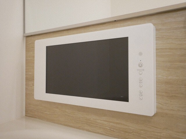 プレジオ十三の物件内観写真