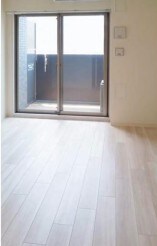 プレサンスブルーム東三国の物件内観写真