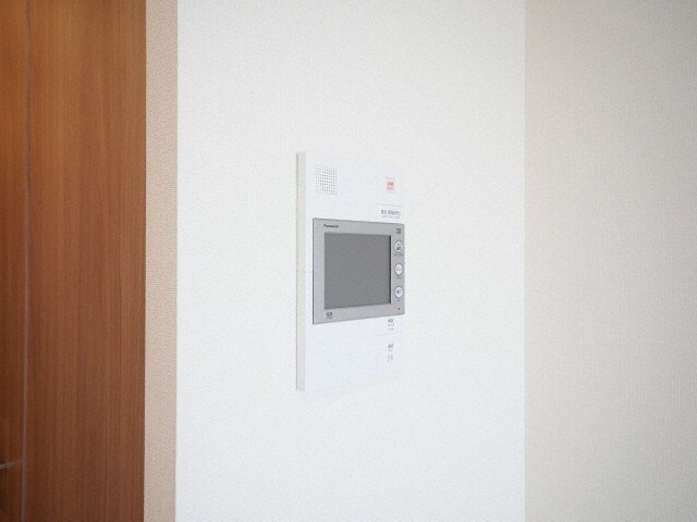 プレサンスブルーム東三国の物件内観写真