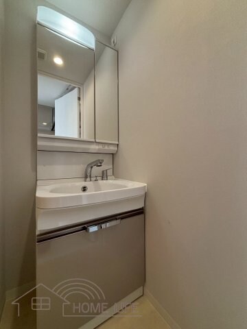 リヴェント森ノ宮の物件内観写真