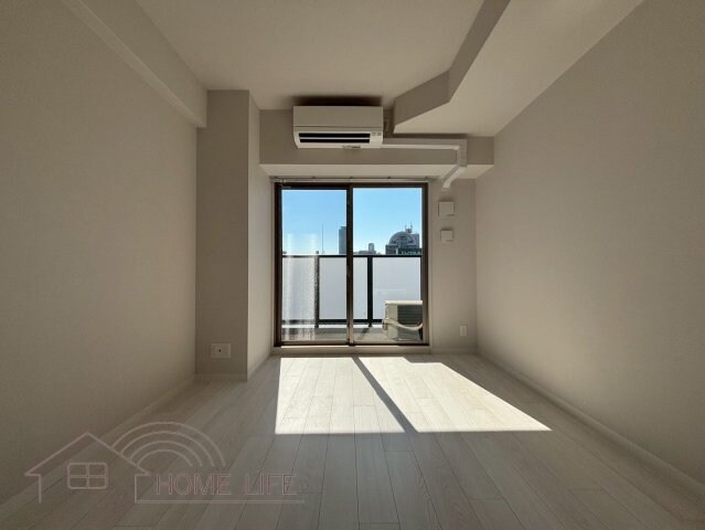 リヴェント森ノ宮の物件内観写真