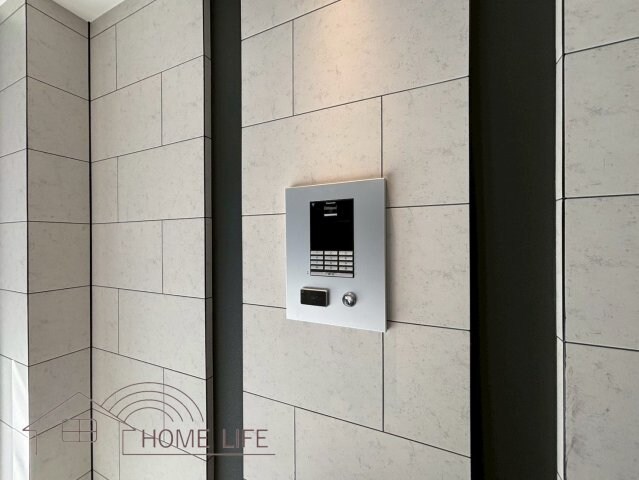 リヴェント森ノ宮の物件内観写真