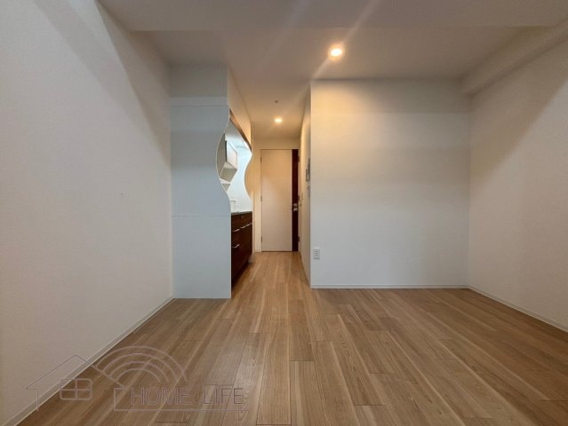 セレニテ難波ミラク参番館の物件内観写真