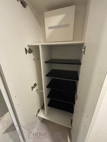 セレニテ難波ミラク参番館の物件内観写真