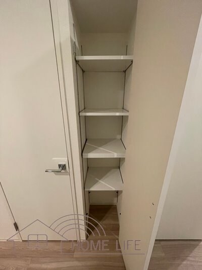 セレニテ難波グランデノールの物件外観写真