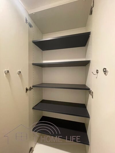 セレニテ難波グランデノールの物件内観写真