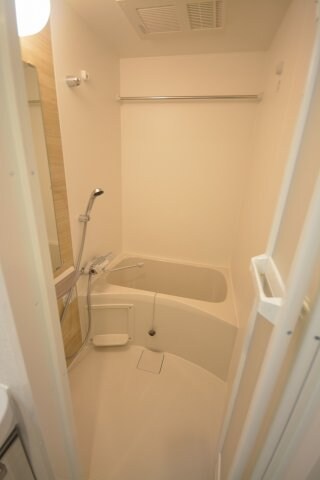 エスリード大阪グランフォートの物件内観写真