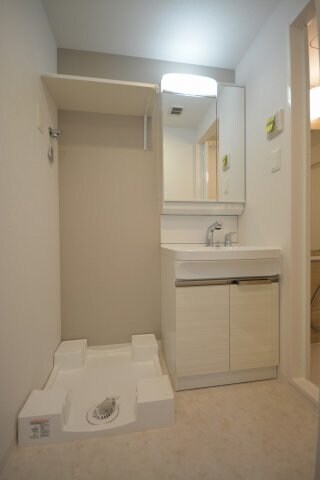 エスリード大阪グランフォートの物件内観写真