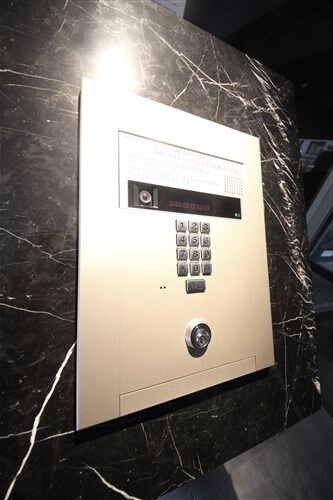 プレサンス扇町駅前の物件内観写真