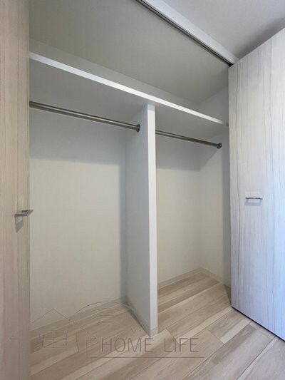 S-RESIDENCE難波大国町Deuxの物件内観写真