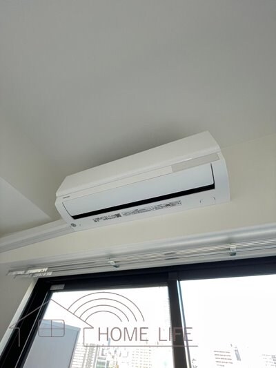 S-RESIDENCE難波大国町Deuxの物件内観写真