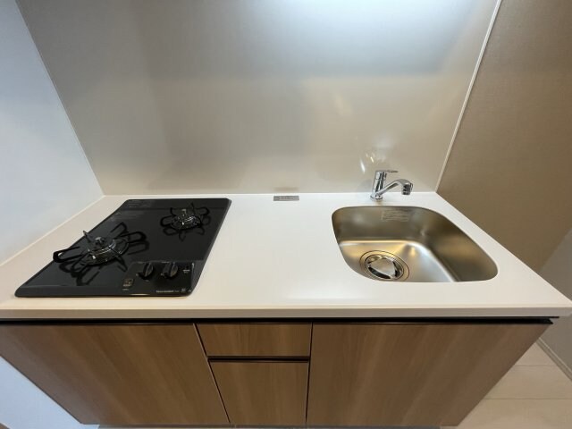 スプランディッド新大阪EASTの物件内観写真