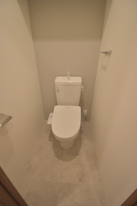 スプランディッド新大阪EASTの物件内観写真