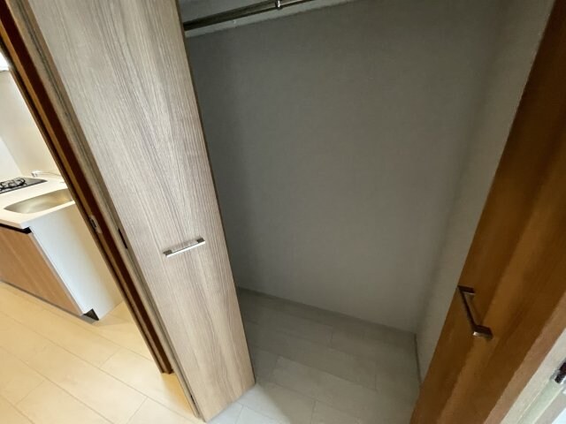 スプランディッド新大阪EASTの物件内観写真