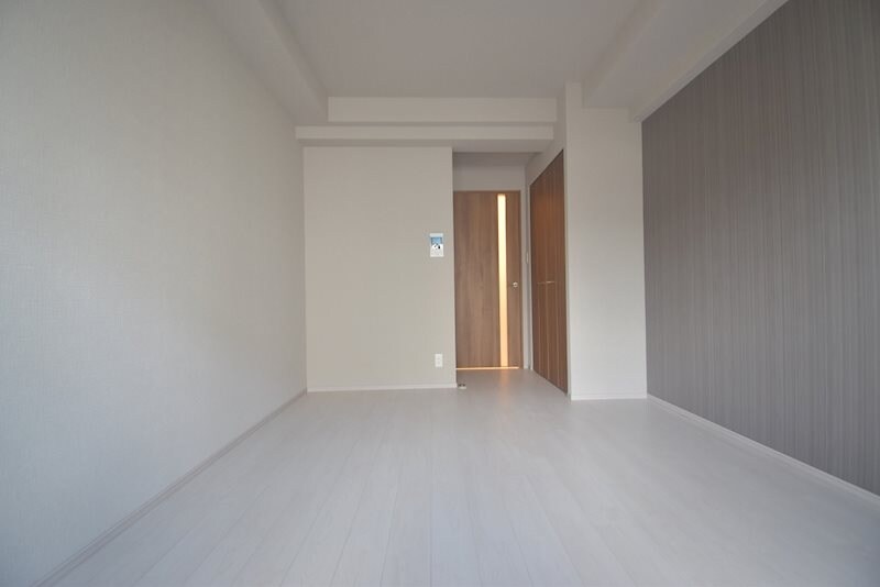 スプランディッド新大阪EASTの物件内観写真