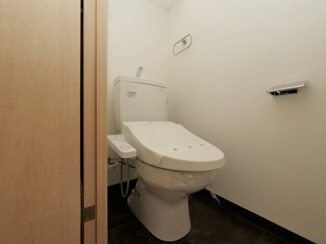 レオングラン新大阪レジデンスの物件内観写真