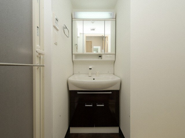 レオングラン新大阪レジデンスの物件内観写真