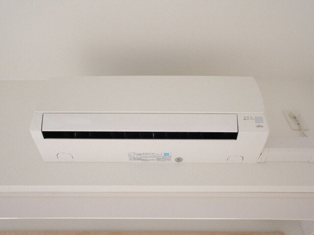 レオングラン新大阪レジデンスの物件内観写真