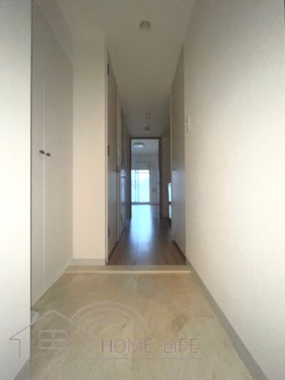 エスリード江戸堀の物件内観写真