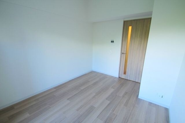 エスリード大阪城の物件内観写真