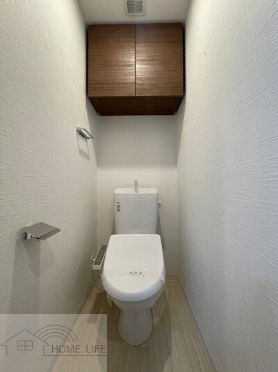 スプランディッドキャトルの物件内観写真