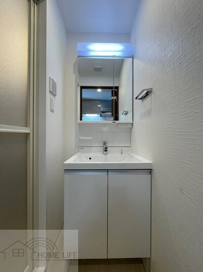 スプランディッドキャトルの物件内観写真