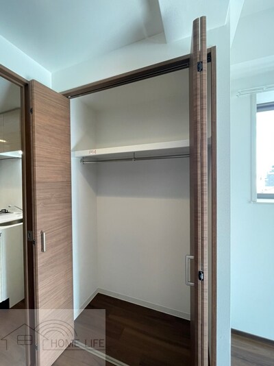 スプランディッドキャトルの物件内観写真