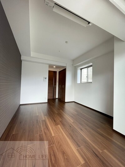 スプランディッドキャトルの物件内観写真