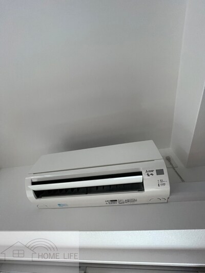 スプランディッドキャトルの物件内観写真