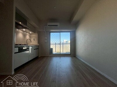 S-RESIDENCE天満橋arの物件内観写真