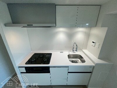 S-RESIDENCE天満橋arの物件内観写真