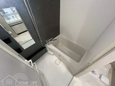 S-RESIDENCE天満橋arの物件内観写真