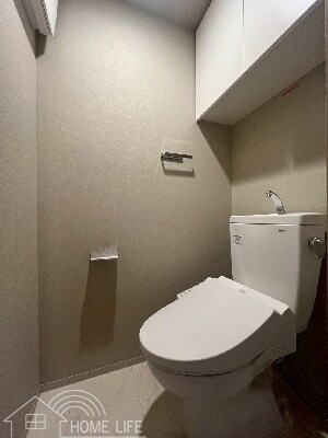 S-RESIDENCE天満橋arの物件内観写真