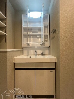 S-RESIDENCE天満橋arの物件内観写真