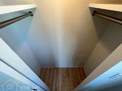 S-RESIDENCE天満橋arの物件内観写真