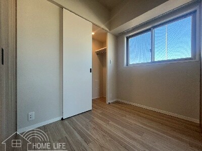 S-RESIDENCE天満橋arの物件内観写真