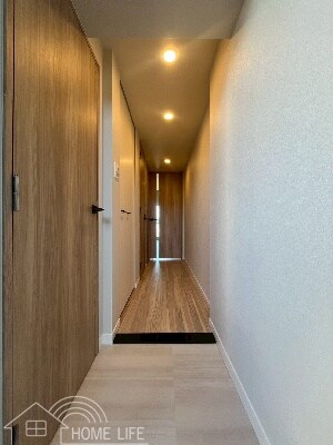 S-RESIDENCE天満橋arの物件内観写真