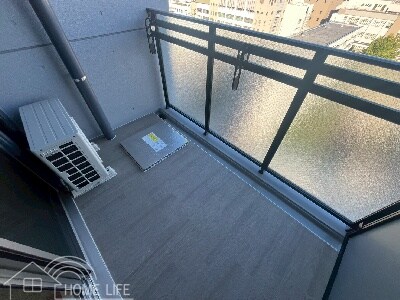 S-RESIDENCE天満橋arの物件内観写真