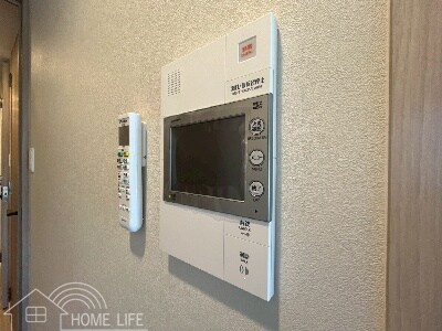 S-RESIDENCE天満橋arの物件内観写真