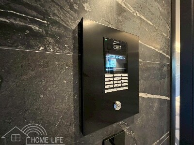 S-RESIDENCE天満橋arの物件内観写真