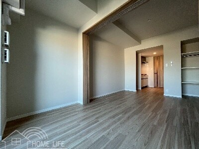 S-RESIDENCE天満橋arの物件内観写真