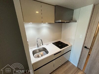 S-RESIDENCE天満橋arの物件内観写真