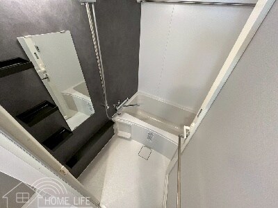 S-RESIDENCE天満橋arの物件内観写真