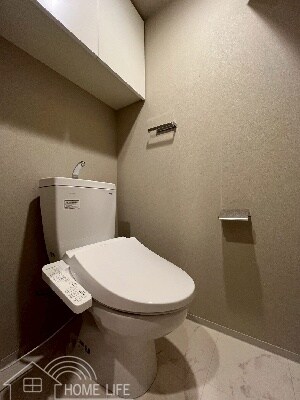 S-RESIDENCE天満橋arの物件内観写真