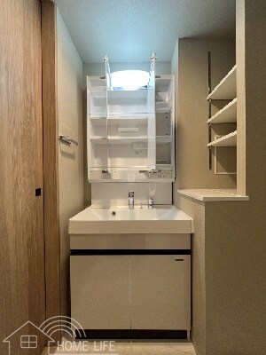 S-RESIDENCE天満橋arの物件内観写真