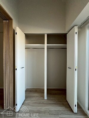 S-RESIDENCE天満橋arの物件内観写真