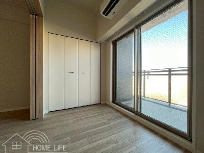 S-RESIDENCE天満橋arの物件内観写真