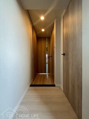 S-RESIDENCE天満橋arの物件内観写真