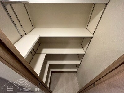 S-RESIDENCE天満橋arの物件内観写真